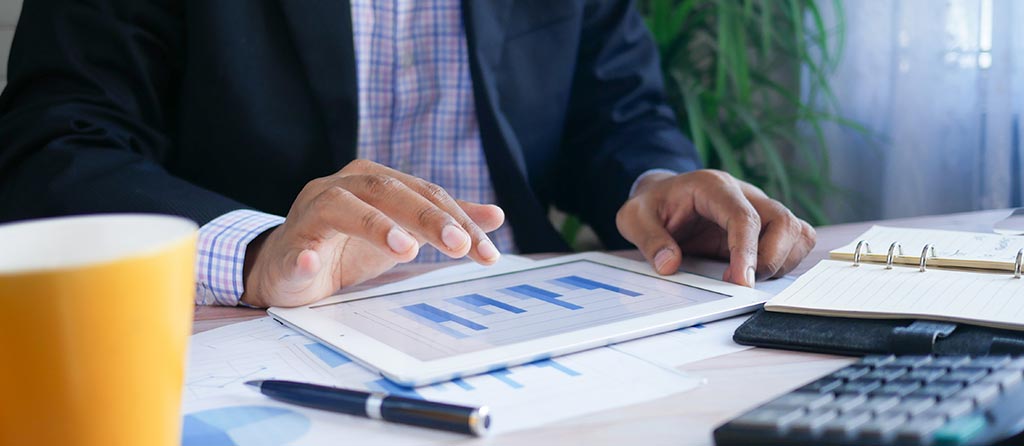 Energie Beratung, Vor-Ort-Beratung nach BAFA