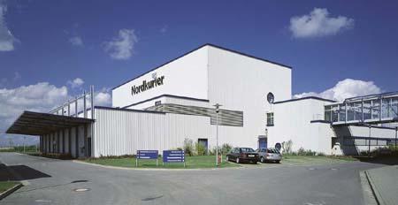 Nordkurier Neubrandenburg